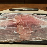 スガラボヴィー - 