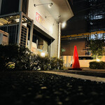 folk burgers&beers - 