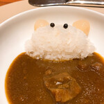 スガラボヴィー - 