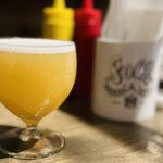 folk burgers&beers - 