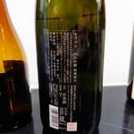 濃厚水炊き かぐら - 