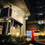 folk burgers&beers - 