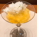 スガラボヴィー - 