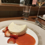 スガラボヴィー - 