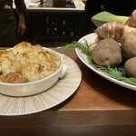 スガラボヴィー - 