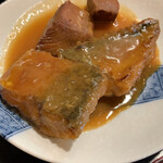 すし処ひしの木 - 