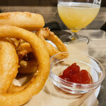 folk burgers&beers - 