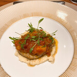 スガラボヴィー - 