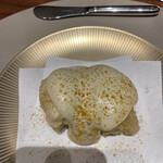 スガラボヴィー - 