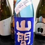 濃厚水炊き かぐら - 