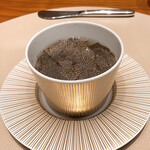 スガラボヴィー - 