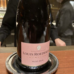 スガラボヴィー - 