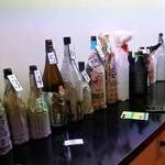 濃厚水炊き かぐら - 