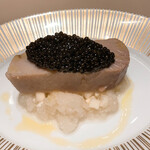 スガラボヴィー - 