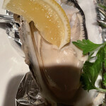 Creative kitchen CASTA - 