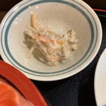 すし処ひしの木 - 