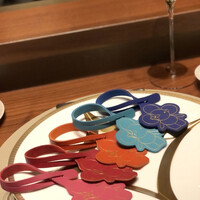 スガラボヴィー - 