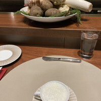 スガラボヴィー - 