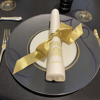 ガストロノミー ジョエル・ロブション - 