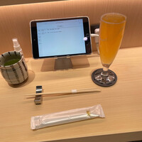 立喰 鮨となり - 