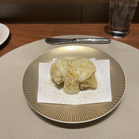 スガラボヴィー - 