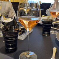 ガストロノミー ジョエル・ロブション - 