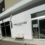 THE LOUNGE - 