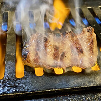 焼肉家げんちゃん - 