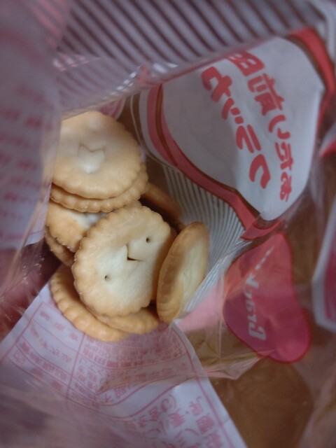 だがし 夢や サンポート小樽店 - 小樽（その他）の写真