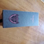 海鮮 イタリアンバル ルチアーノ - なんだか分かりますかぁ〰️❔