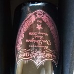 海鮮 イタリアンバル ルチアーノ - ピンドンです〰️‼️