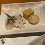 Shabushabu Nihon Ryouri Kisoji - 