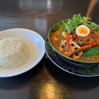 シャンティ 豊平店