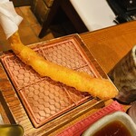 串かつ あーぼん - 