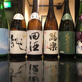 久良三_2