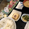 井魚家いむら - 料理写真: