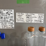 朝めし酒場 ナニコレ食堂 - 