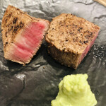 焼肉 ジャンボ 本郷店 - 