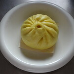 名古屋肉まん本舗 - 