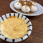 朝めし酒場 ナニコレ食堂 - 