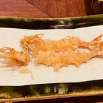 旬彩天 つちや - 