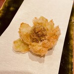 旬彩天 つちや - 