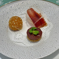 TATERU YOSHINO - 