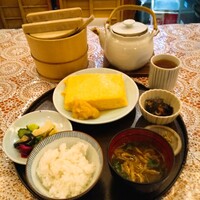 やげんぼり 赤坂店 - 八坂