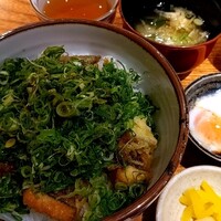 和み酒 仁 - 