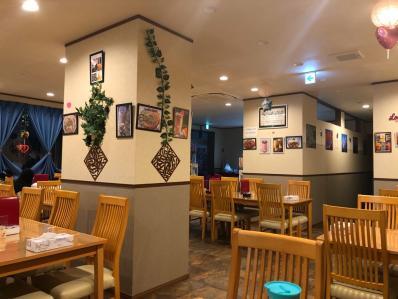 PY Halal Kitchen photo 4