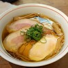 ラーメン屋 トイ・ボックス