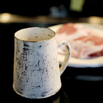 WAGYUMAFIA THE BUTCHER’S KITCHEN - 