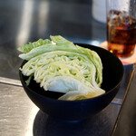 WAGYUMAFIA THE BUTCHER’S KITCHEN - 