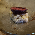 WAGYUMAFIA THE BUTCHER’S KITCHEN - 